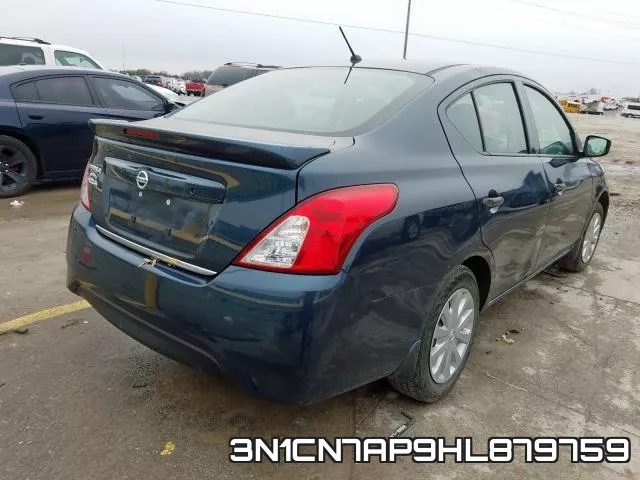 3N1CN7AP9HL879759 фото 5