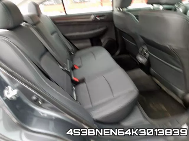 4S3BNEN64K3013839 фото 7