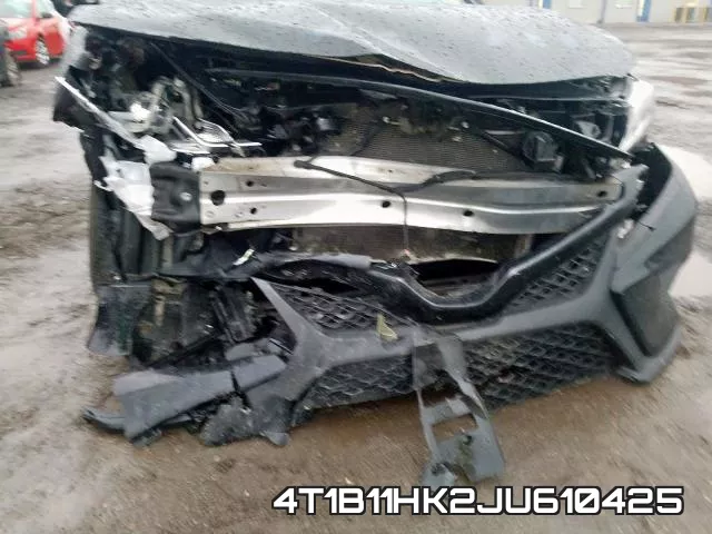 4T1B11HK2JU610425 фото 10