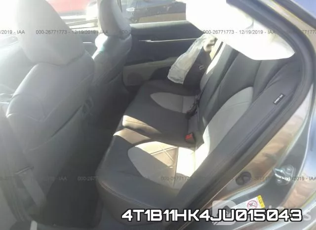 4T1B11HK4JU015043 фото 9
