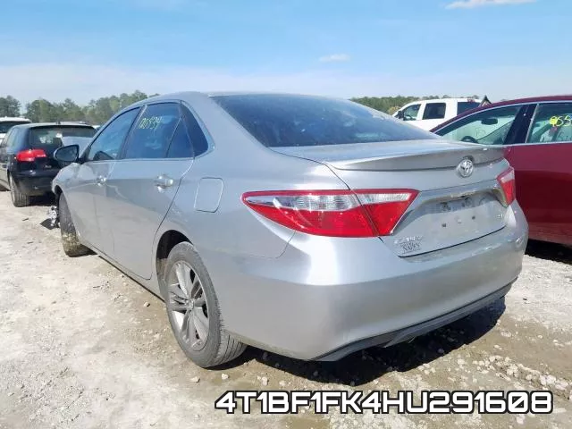 4T1BF1FK4HU291608 фото 4