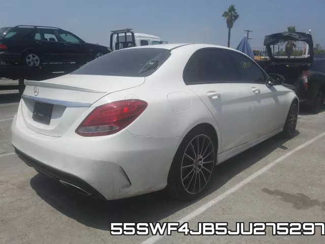 55SWF4JB5JU275297 фото 5