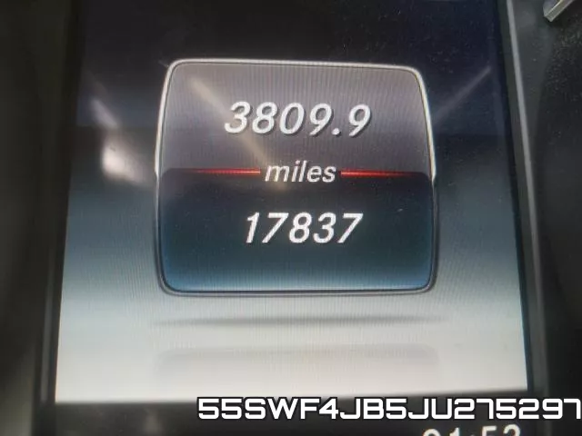 55SWF4JB5JU275297 фото 9