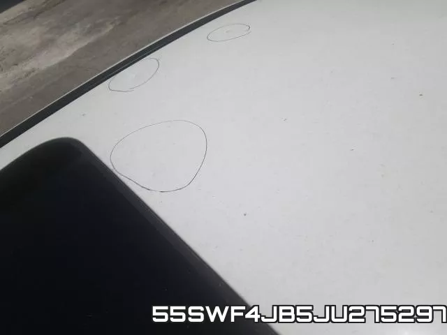 55SWF4JB5JU275297 фото 10