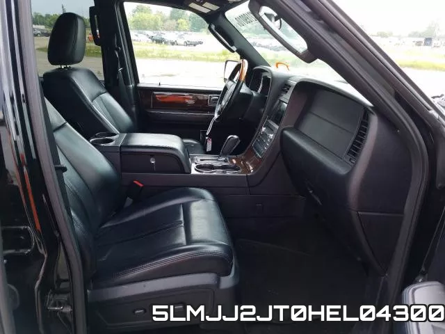 5LMJJ2JT0HEL04300 фото 6