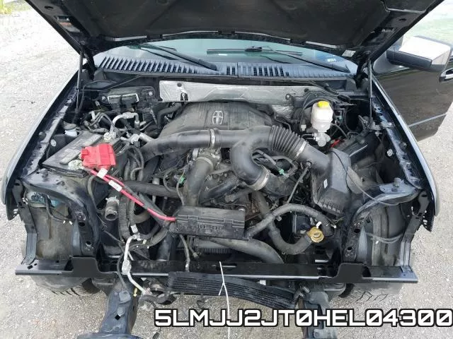 5LMJJ2JT0HEL04300 фото 8