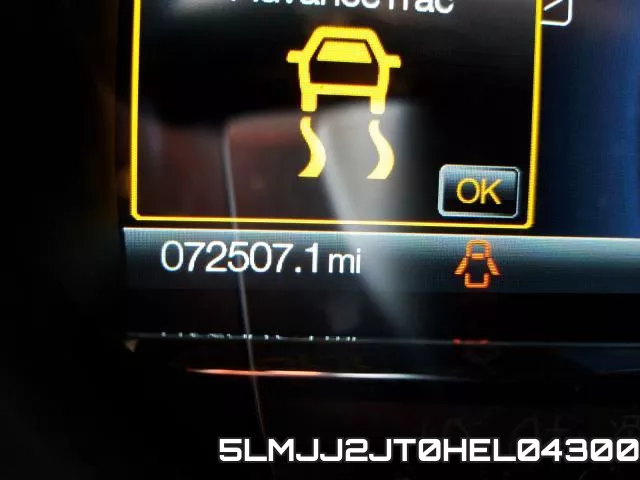 5LMJJ2JT0HEL04300 фото 9