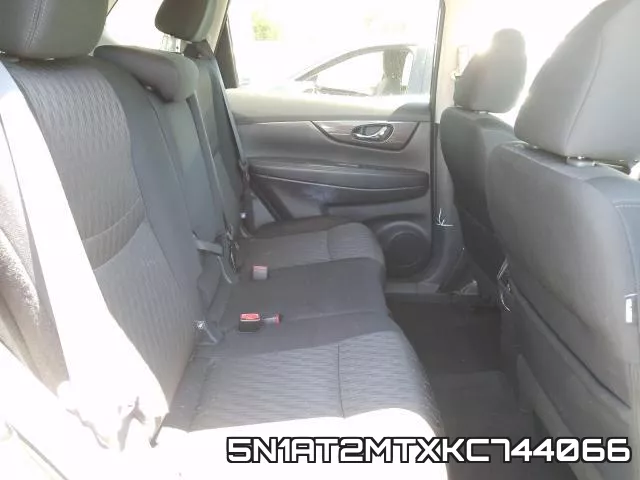 5N1AT2MTXKC744066 фото 7