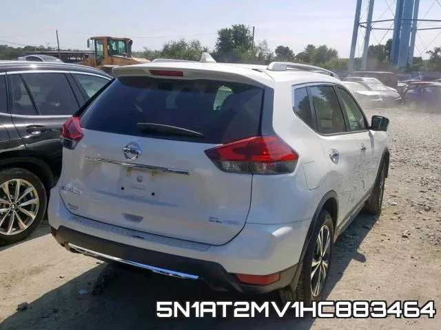 5N1AT2MV1HC883464 фото 5