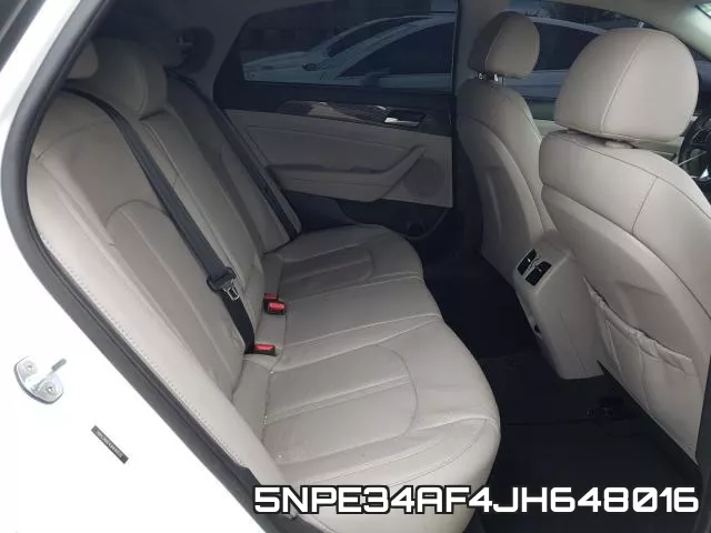 5NPE34AF4JH648016 фото 7