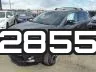 5TDBZRFH0KS982855 фото 3