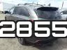 5TDBZRFH0KS982855 фото 4