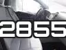 5TDBZRFH0KS982855 фото 6