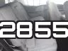 5TDBZRFH0KS982855 фото 7