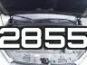 5TDBZRFH0KS982855 фото 8