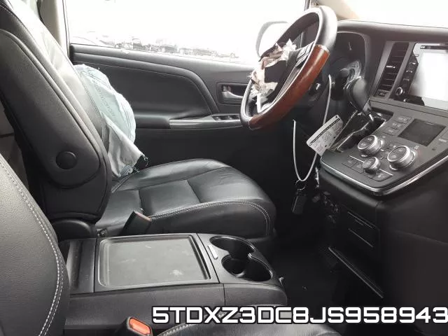 5TDXZ3DC8JS958943 фото 6