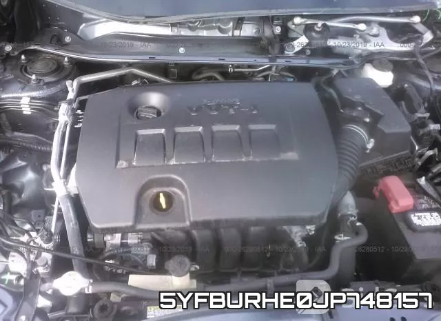 5YFBURHE0JP748157 фото 2