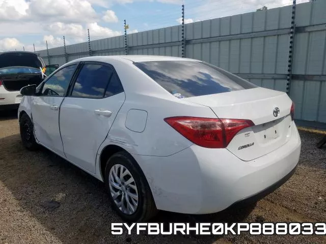 5YFBURHE0KP888033 фото 4