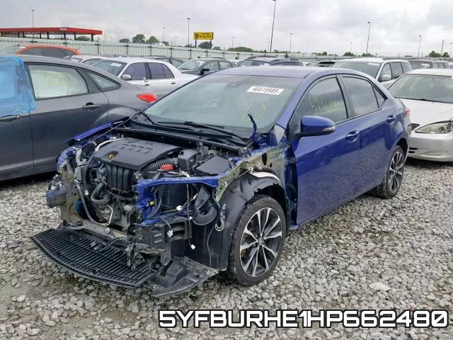 5YFBURHE1HP662480 фото 3