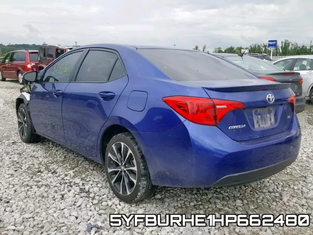 5YFBURHE1HP662480 фото 4