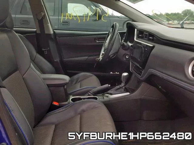 5YFBURHE1HP662480 фото 6
