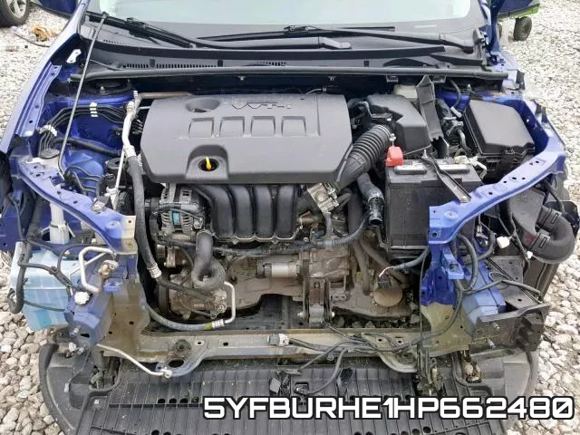 5YFBURHE1HP662480 фото 8