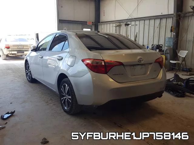 5YFBURHE1JP758146 фото 4