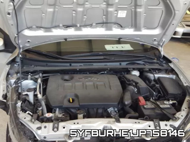 5YFBURHE1JP758146 фото 8