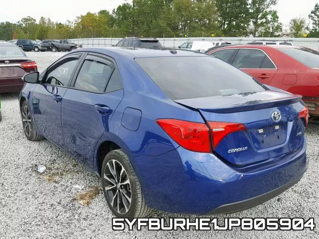 5YFBURHE1JP805904 фото 4