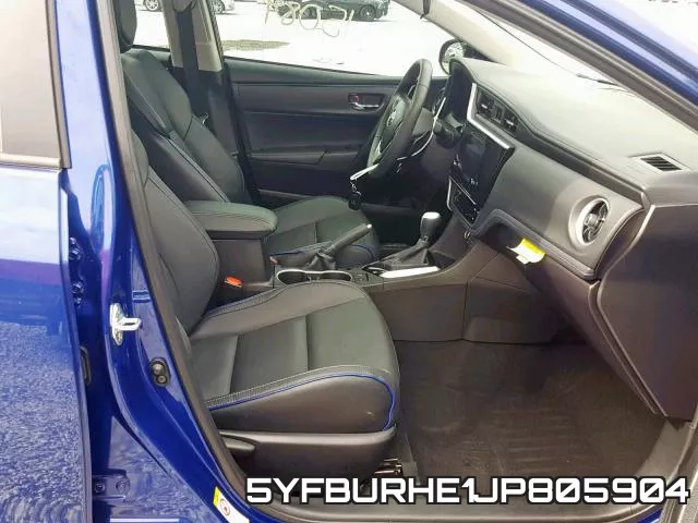5YFBURHE1JP805904 фото 6