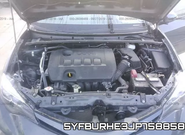 5YFBURHE3JP758858 фото 2