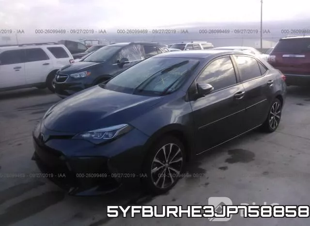 5YFBURHE3JP758858 фото 3
