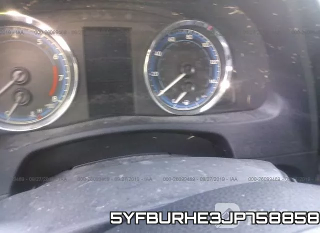 5YFBURHE3JP758858 фото 8