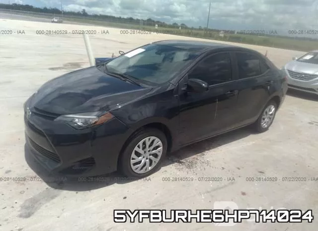 5YFBURHE6HP714024 фото 3