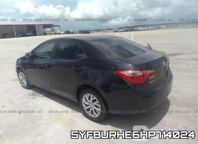5YFBURHE6HP714024 фото 4