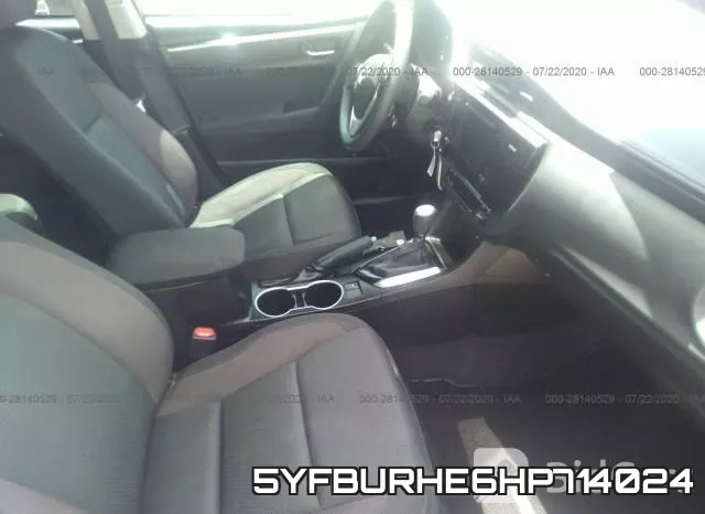 5YFBURHE6HP714024 фото 6