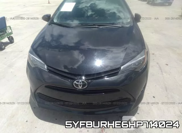 5YFBURHE6HP714024 фото 7