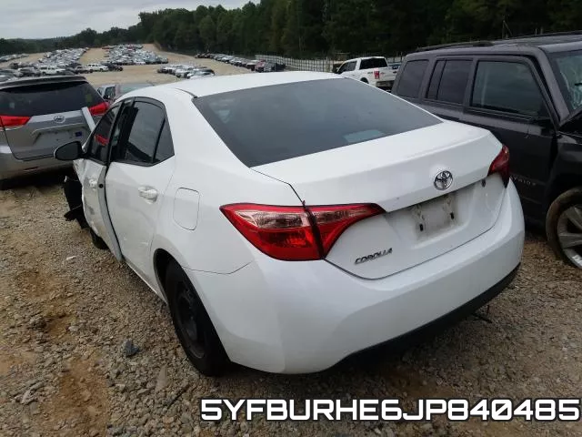 5YFBURHE6JP840485 фото 4