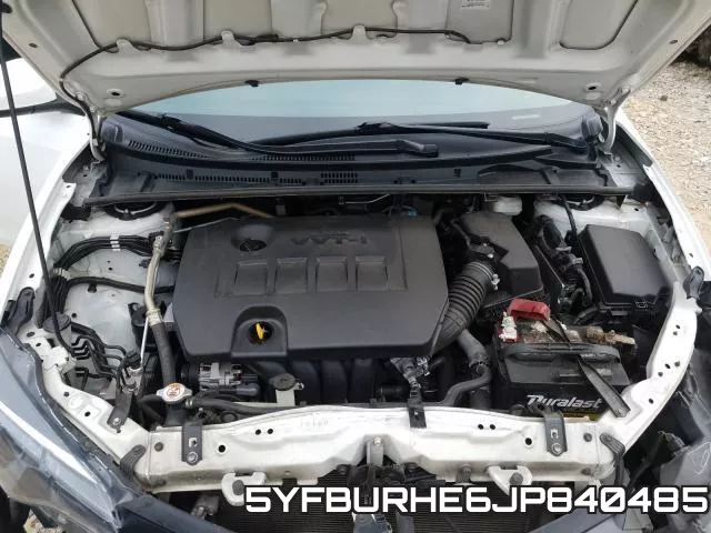 5YFBURHE6JP840485 фото 8
