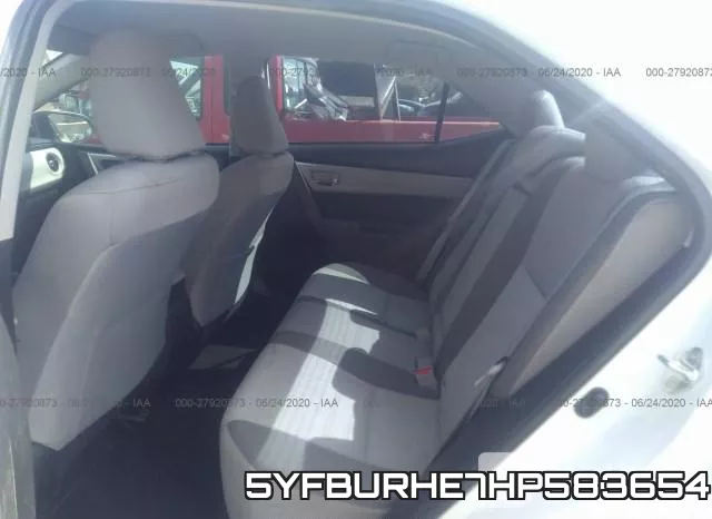 5YFBURHE7HP583654 фото 9