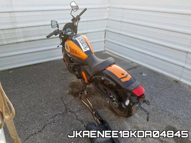 JKAENEE18KDA04845 фото 4
