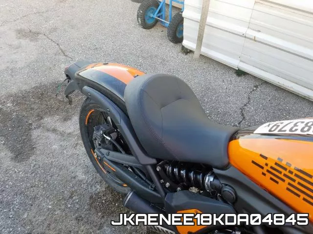 JKAENEE18KDA04845 фото 7