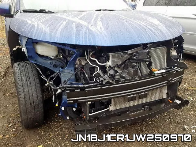 JN1BJ1CR1JW250970 фото 10