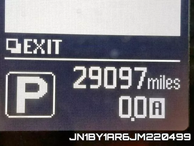 JN1BY1AR6JM220499 фото 9