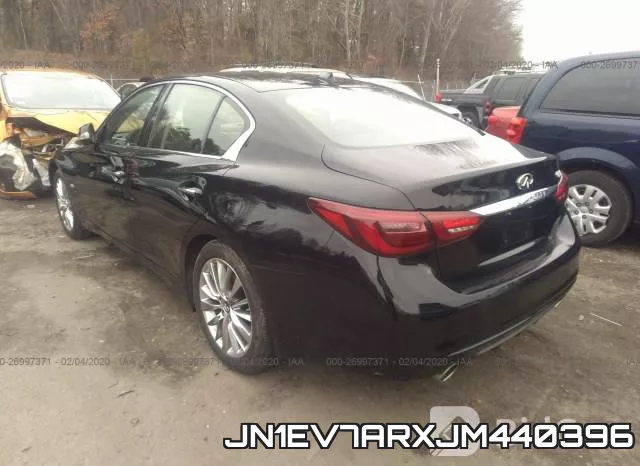 JN1EV7ARXJM440396 фото 4