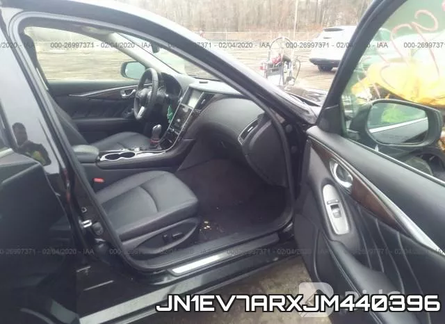 JN1EV7ARXJM440396 фото 6