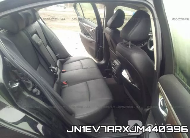 JN1EV7ARXJM440396 фото 9