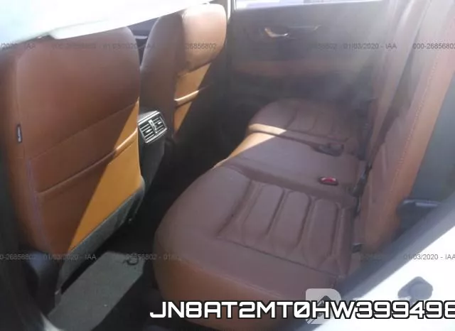 JN8AT2MT0HW399498 фото 9