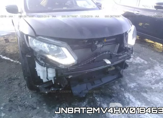 JN8AT2MV4HW018463 фото 7