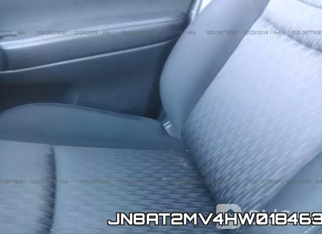 JN8AT2MV4HW018463 фото 9